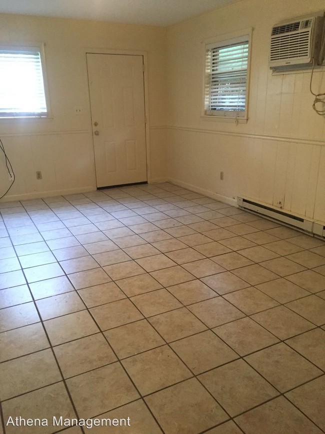 Building Photo - 1 br, 1 bath House - 560 Macon Hwy. # 560-3ma