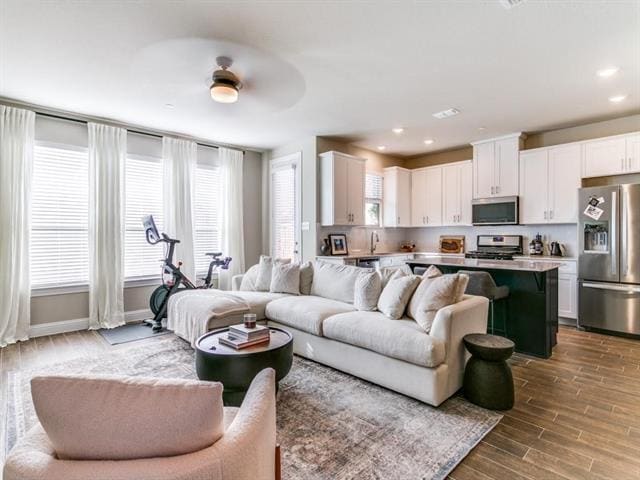 Building Photo - 3613 Harebell Dr