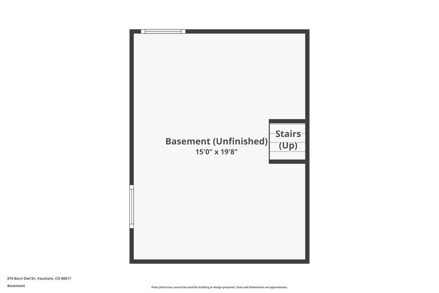 Building Photo - 879 Barn Owl Dr
