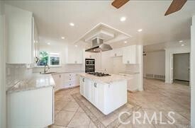 Building Photo - 10122 Northridge Dr