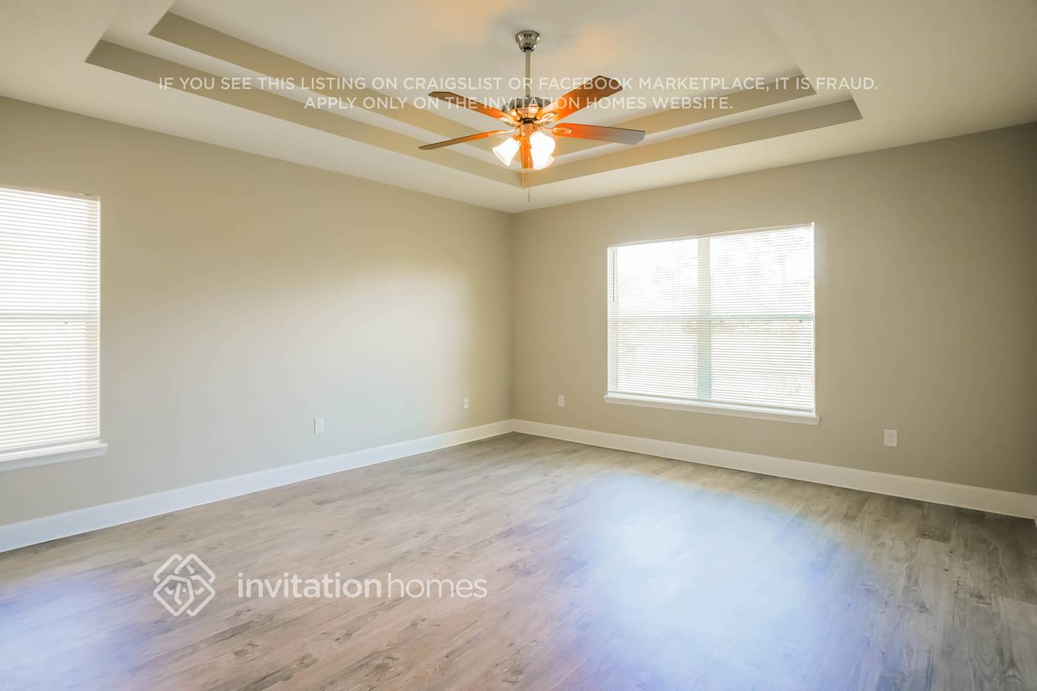 Building Photo - 128 Savanna Preserve Ct