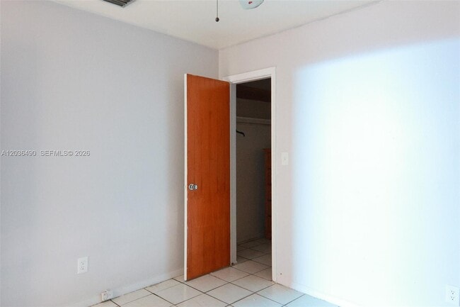 Building Photo - 1321 N 58th Ave