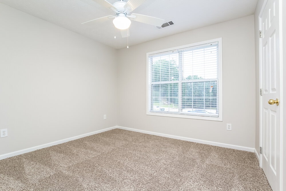 Building Photo - 4061 Edenbrooke Cir SW