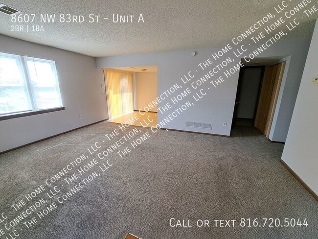 Building Photo - 8607 NW 83 St