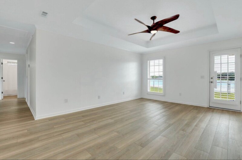 Building Photo - 138 Wayfair Ln