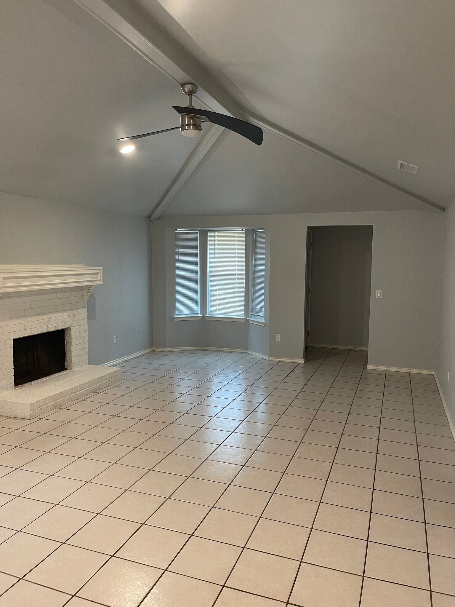 Building Photo - 1508 Nest Pl