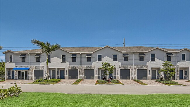 Building Photo - 938 NW 3rd Terrace