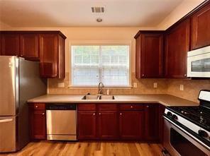 Building Photo - 3473 Stoneham Dr NW