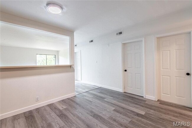 Building Photo - 3017 Pembroke Ln