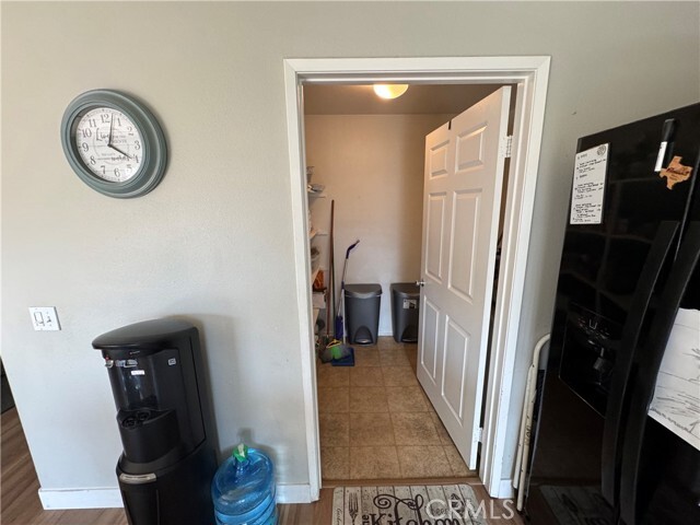 Building Photo - 7671 Indian Canyon Cir