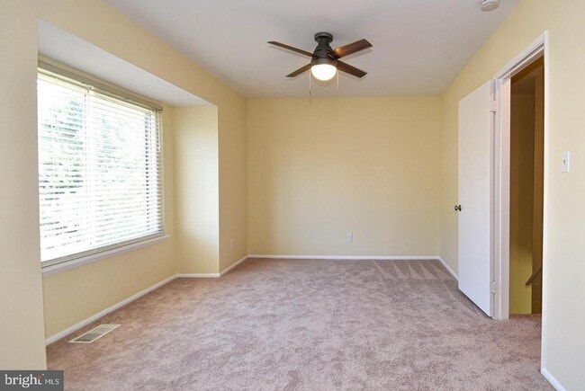 Building Photo - 1809 Westwind Way