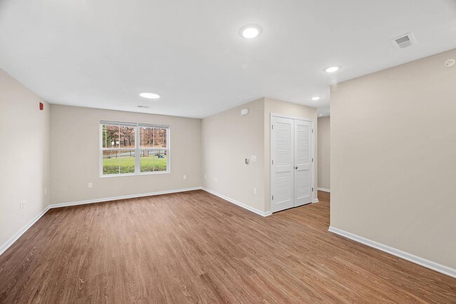 Building Photo - Boundary Lofts