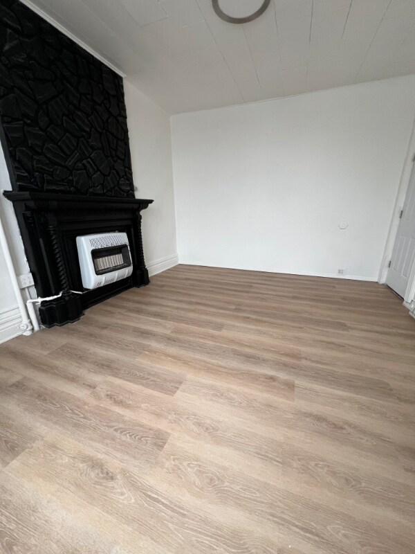 Building Photo - 258 Remsen St