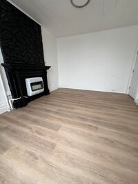 Building Photo - 258 Remsen St