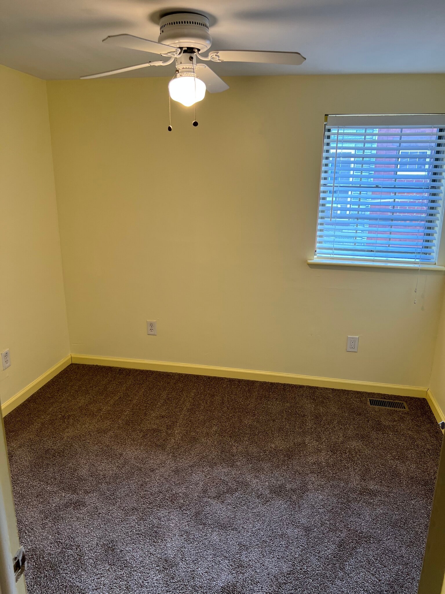 2nd Bed - 3015 Belgrade St