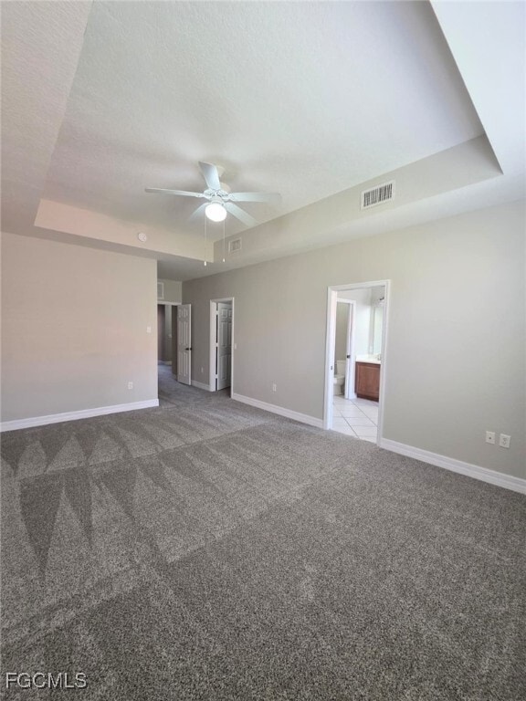 Building Photo - 9822 Quinta Artesa Way