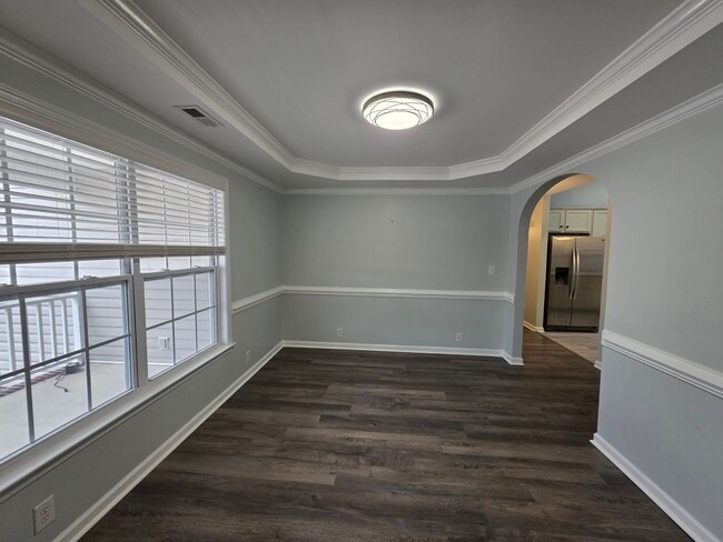 Building Photo - 104 Londonberry Ln