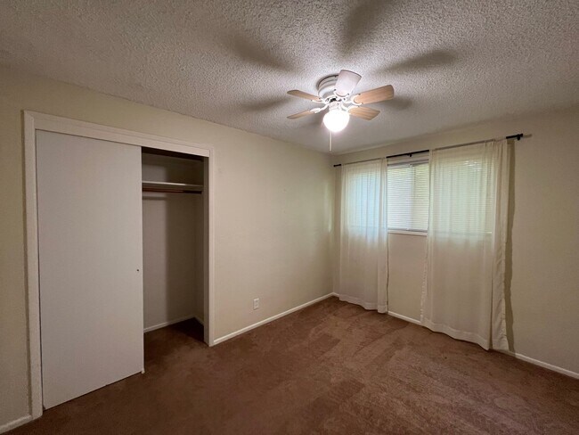 Building Photo - December Rent Free!