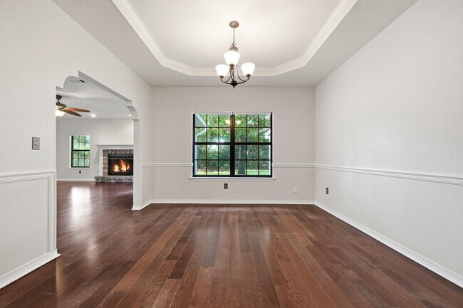 Building Photo - 116 Baywind Dr