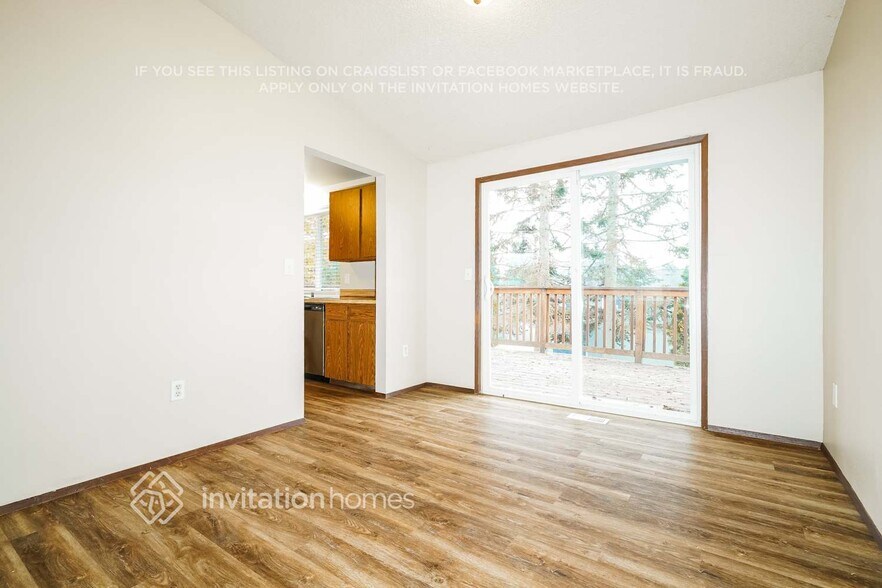 Building Photo - 22013 SE 269th St