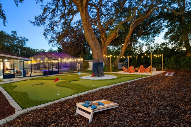 Building Photo - 11950 117th St N