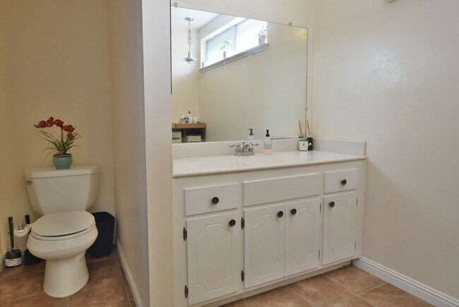 Building Photo - Beautifully Remodeled Blossom Valley 4 Bed...