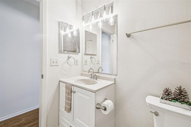 Building Photo - 5238 Sunridge Palms Dr