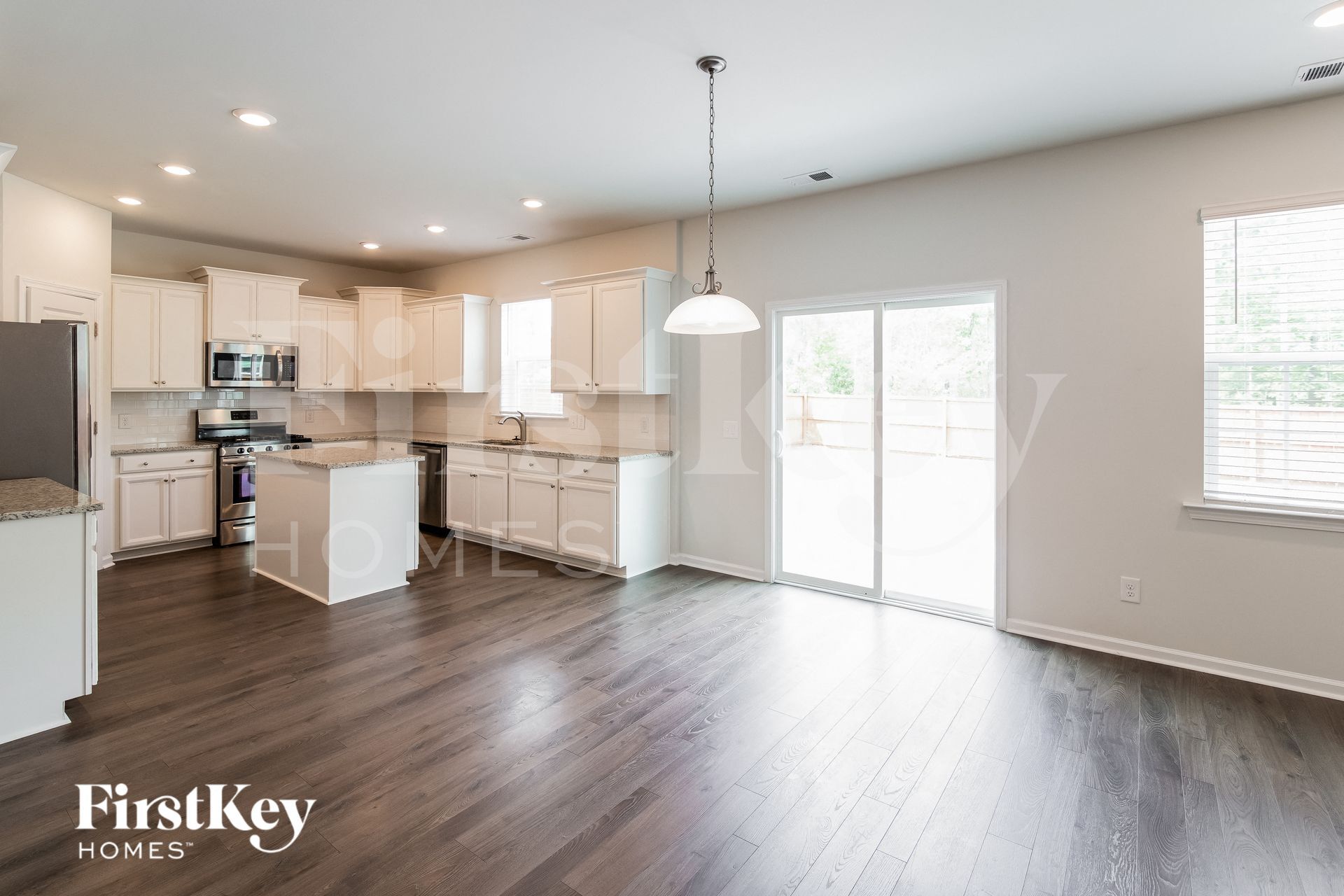 Building Photo - 227 Firewheel Ct