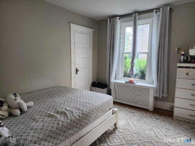 Building Photo - 44 Bamford Ave