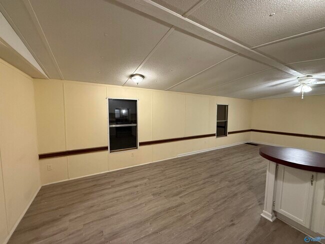 Building Photo - 3719 Hwy 36 E