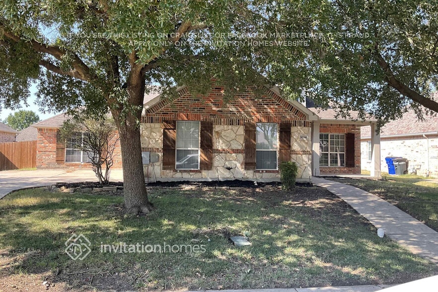 Building Photo - 1014 Spinnaker Dr