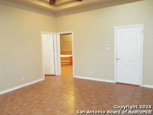 Building Photo - 414 Shannon Ridge Dr