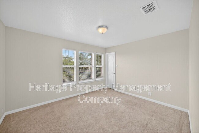 Building Photo - 25119 Royal Land