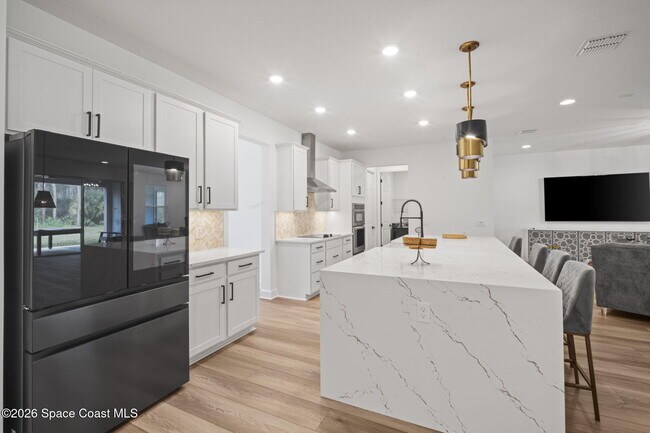 Building Photo - 3803 Ornis Ct