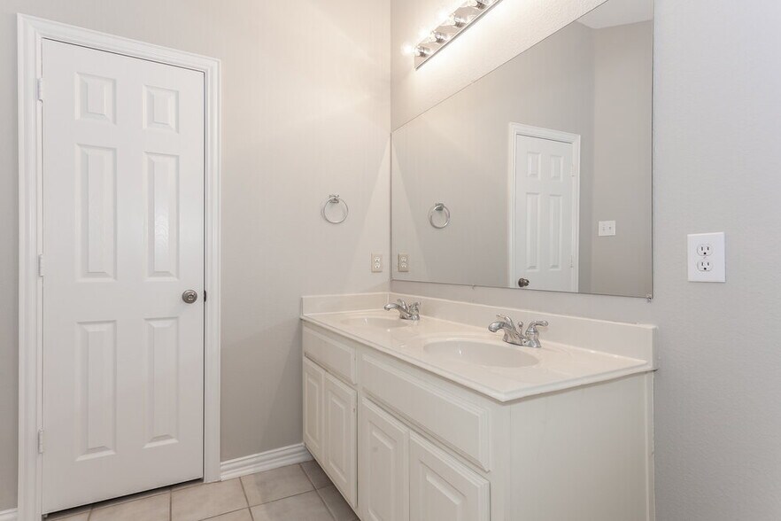 Building Photo - 1016 Seider Ln