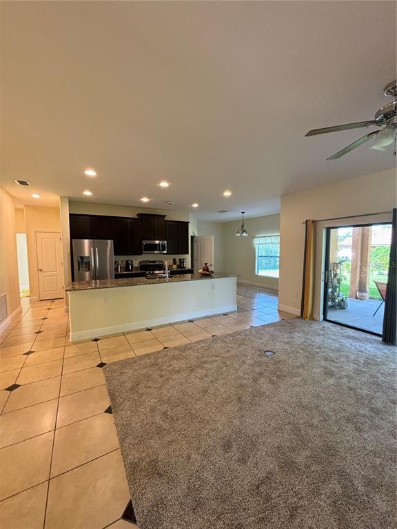 Building Photo - 174 Verde Way
