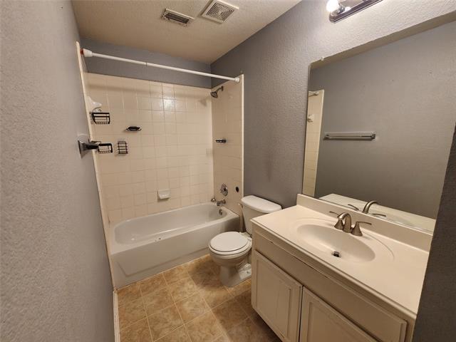 Building Photo - 4888 Ambrosia Dr