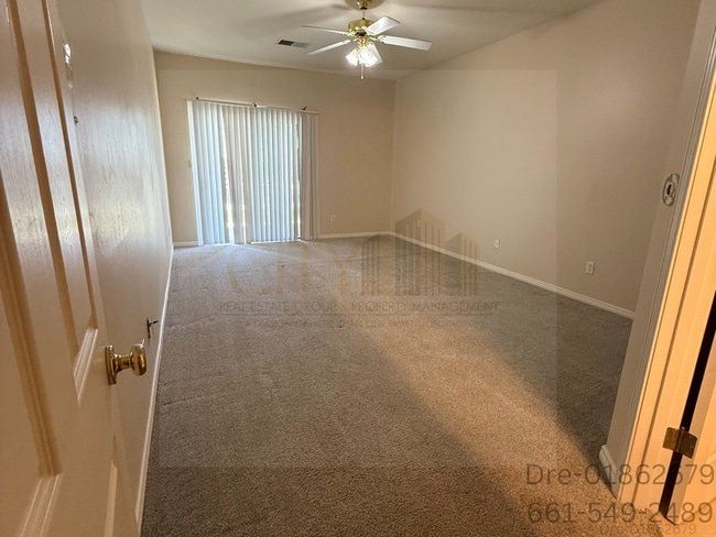Building Photo - 2441 Maurissa Ct