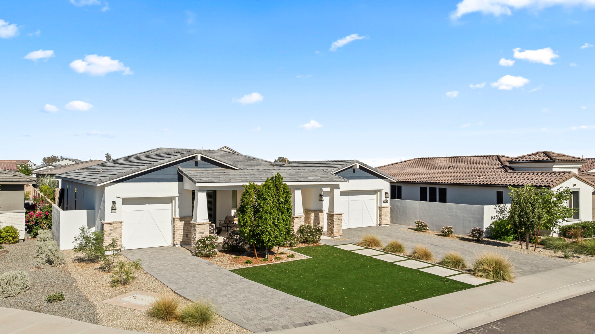 Building Photo - 10921 N Blakely St