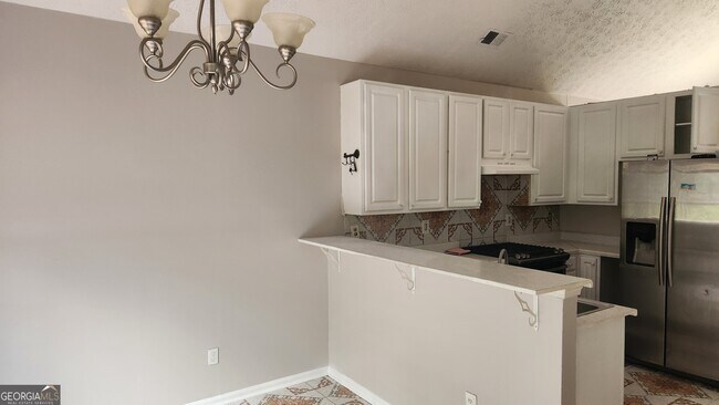 Building Photo - 927 Peel Castle Ln