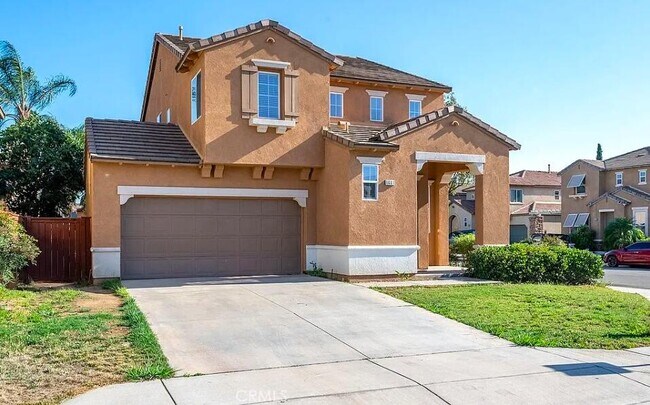 Building Photo - 1407 Andulucia Pl
