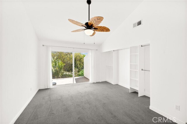 Building Photo - 33026 Lighthouse Ct