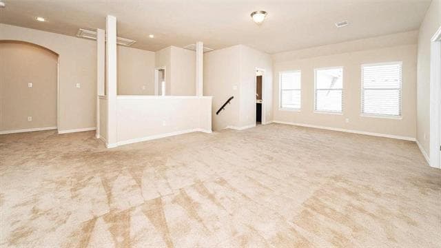 Building Photo - 11312 Hubbard Creek Dr
