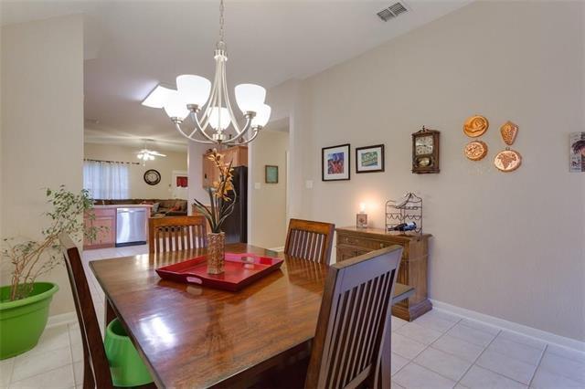 Building Photo - 4812 Carrotwood Dr