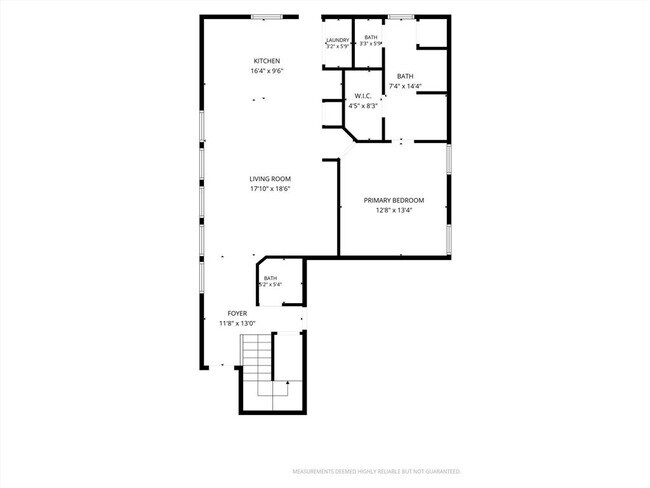 Building Photo - 7337 Menchaca Rd
