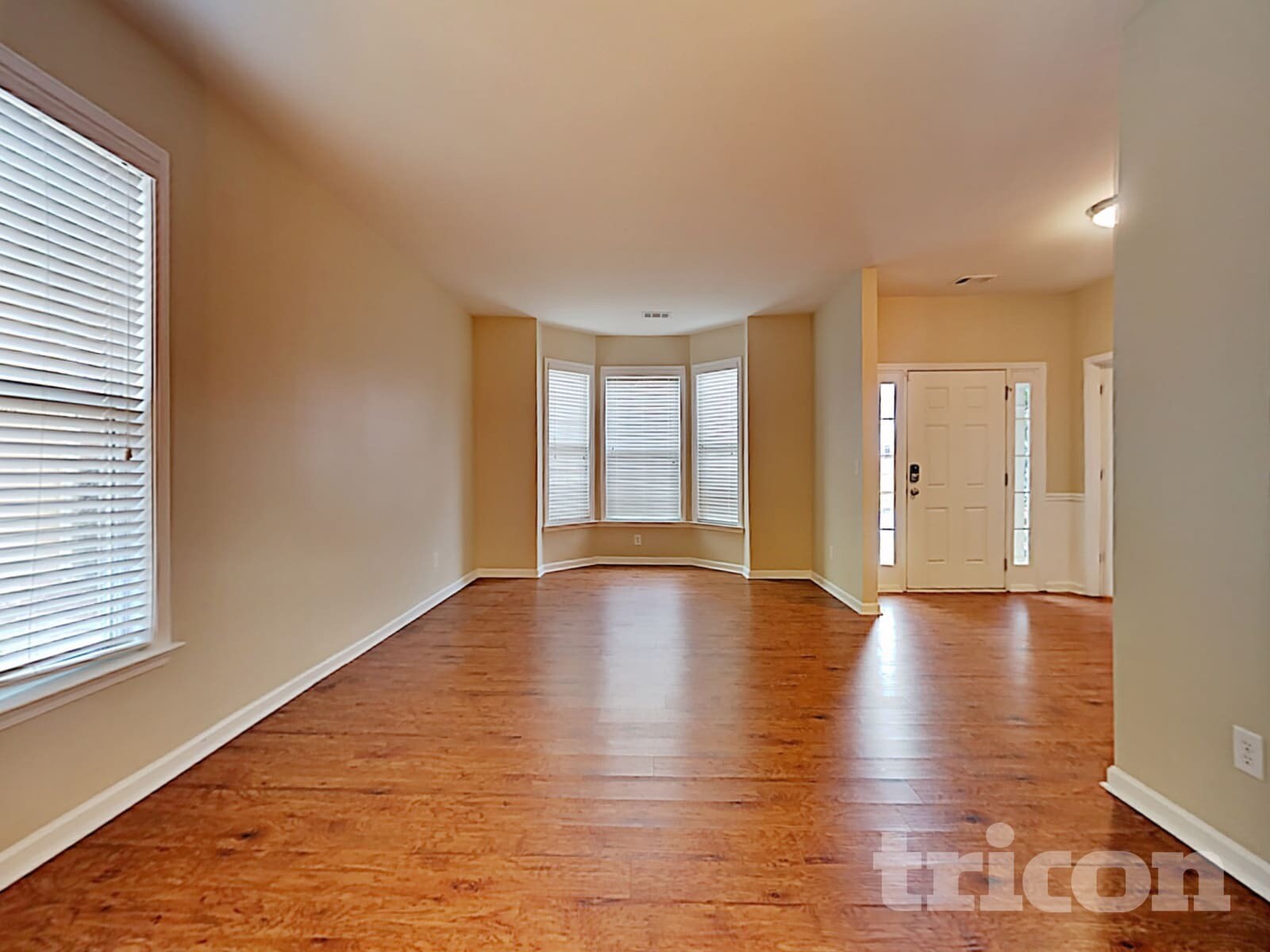 Building Photo - 3562 Willow Meadow Ln