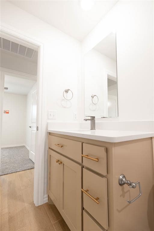 Building Photo - 8708 Poppey Pl