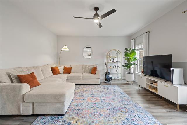 Building Photo - 7645 Thunder River Rd