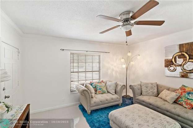 Building Photo - 2151 NE 68th St
