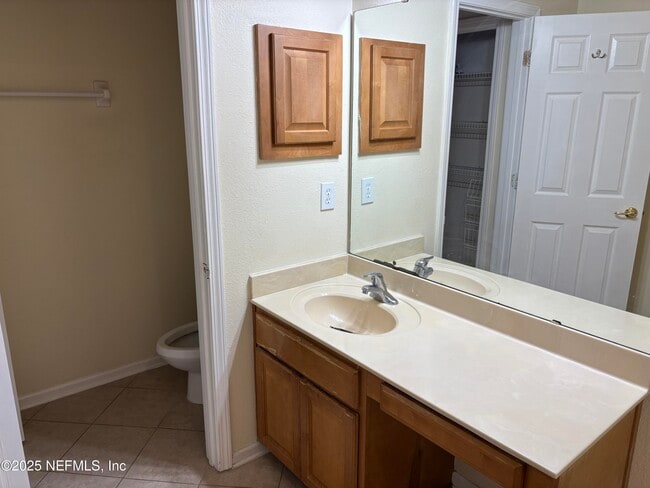 Building Photo - 4018 Augustine Green Ct